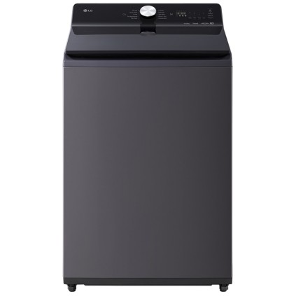 ماشین لباسشویی و پتوشور ال جی T19X2EHHTP