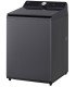 ماشین لباسشویی و پتوشور ال جی T19X2EHHTP
