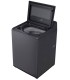 ماشین لباسشویی و پتوشور ال جی T19X2EHHTP