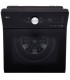 ماشین لباسشویی و پتوشور ال جی T19X2EHHTP