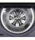 ماشین لباسشویی و پتوشور ال جی T19X2EHHTP