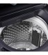 ماشین لباسشویی و پتوشور ال جی T19X2EHHTP