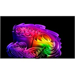 تلویزیون ال جی 65G6