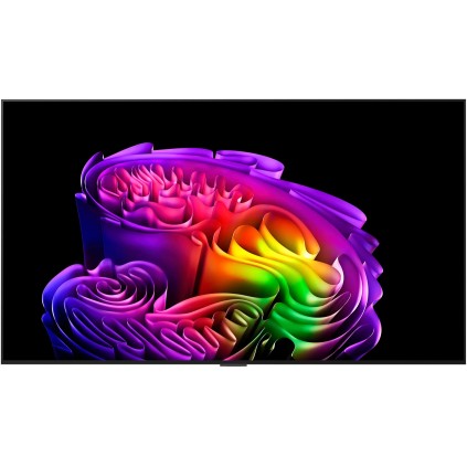 تلویزیون ال جی 65G6