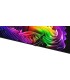 تلویزیون ال جی 65G6