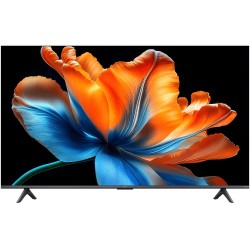 خرید تلویزیون شیائومی S Mini LED 2026 یا Xiaomi TV S Mini LED 2026 سایز 55 اینچ محصول 2025