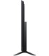 تلویزیون شیائومی 55S Mini LED 2026