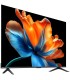 تلویزیون شیائومی 55S Mini LED 2026