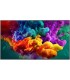 تلویزیون ال جی 86QNED85