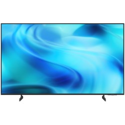 تلویزیون سامسونگ 50U8000H