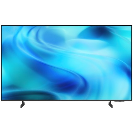 تلویزیون سامسونگ 50U8000H