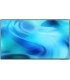 تلویزیون سامسونگ 50U8000H