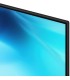 تلویزیون سامسونگ 50U8000H