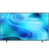 تلویزیون سامسونگ 85U8000H