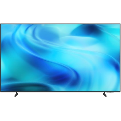 تلویزیون سامسونگ 85U8000H