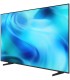 تلویزیون سامسونگ 85U8000H