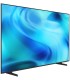 تلویزیون سامسونگ 85U8000H