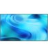 تلویزیون سامسونگ 85U8000H