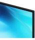 تلویزیون سامسونگ 85U8000H