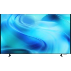 تلویزیون سامسونگ 75U8000H