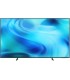 تلویزیون سامسونگ 75U8000H