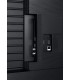 تلویزیون سامسونگ 75U8000H