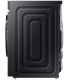 ماشین لباسشویی سامسونگ WW10DB7U34GB