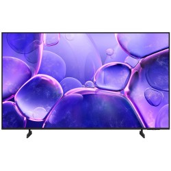 تلویزیون سامسونگ 85U8092F