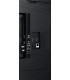 تلویزیون سامسونگ 85U8092F