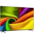 تلویزیون ال جی 85NU850B