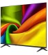 تلویزیون ال جی 65NU850B