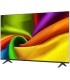 تلویزیون ال جی 65NU850B