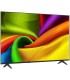 تلویزیون ال جی 65NU850B