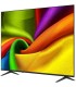 تلویزیون ال جی 75NU850B