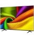 تلویزیون ال جی 75NU850B