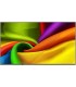 تلویزیون ال جی 75NU850B