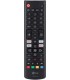 تلویزیون ال جی 75NU850B