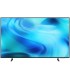 قیمت تلویزیون سامسونگ U8000H سایز 55 اینچ محصول 2026