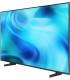 تلویزیون سامسونگ 55U8000H