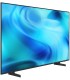 تلویزیون سامسونگ 55U8000H