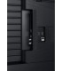 تلویزیون سامسونگ 55U8000H