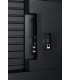 تلویزیون سامسونگ 65U8000H