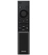 تلویزیون سامسونگ 65U8000H