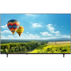 تلویزیون ال جی 65NU85CB