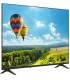 تلویزیون ال جی 65NU85CB