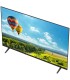 تلویزیون ال جی 65NU85CB