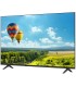 تلویزیون ال جی 65NU85CB