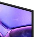 تلویزیون سامسونگ 65U8092F