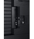 تلویزیون سامسونگ 65U8092F