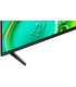تلویزیون سونی 65S21DM2